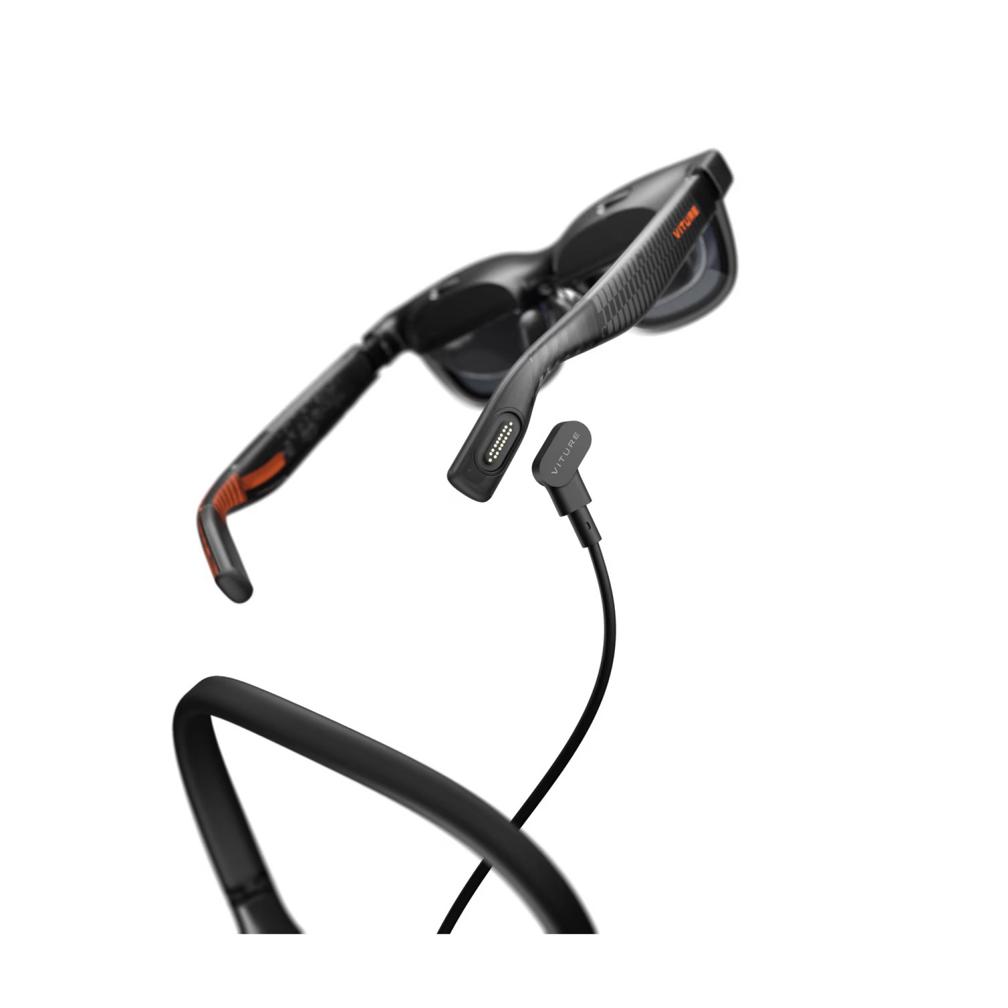 Смарт-очки VITURE Luma Pro